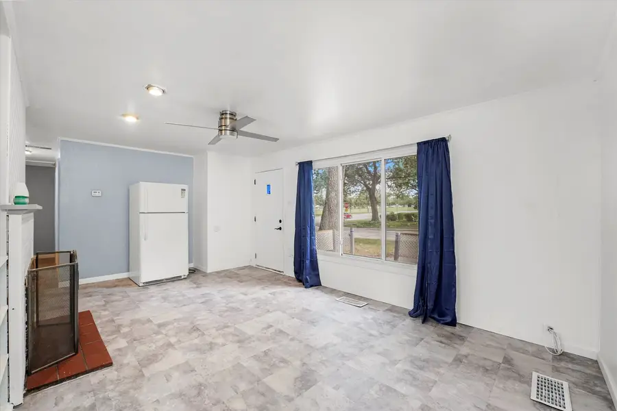 300 Meota Street, Park Forest, IL 60466 - Image #2