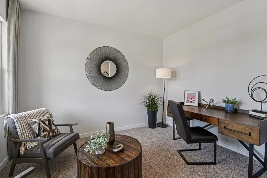 3002 Old Castle Road, Joliet, IL 60435 - Image #2