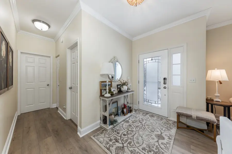 15743 Cove Circle, Plainfield, IL 60544 - Image #3