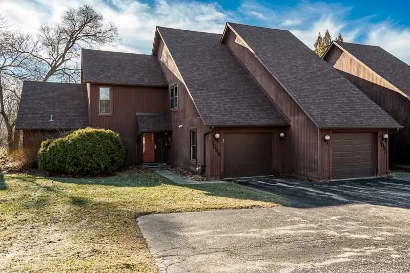 5055 Woodlake Drive #1, Loves Park, IL 61111 - Image #1