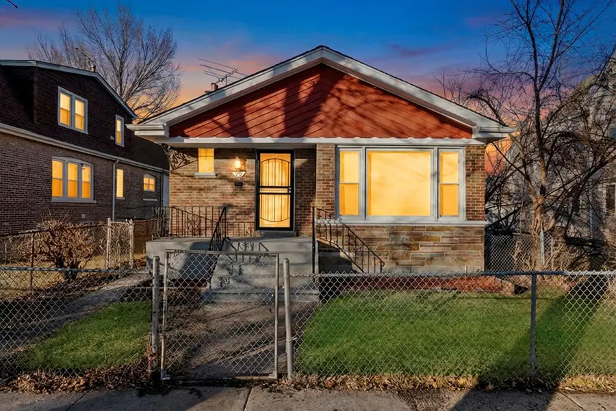 736 E 88th Street, Chicago, IL 60619 - Image #2