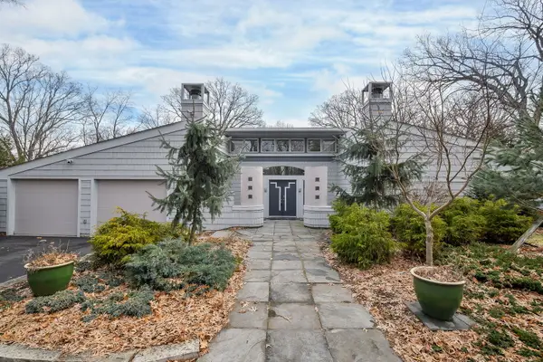 Address Withheld By Seller, Elburn, IL 60119