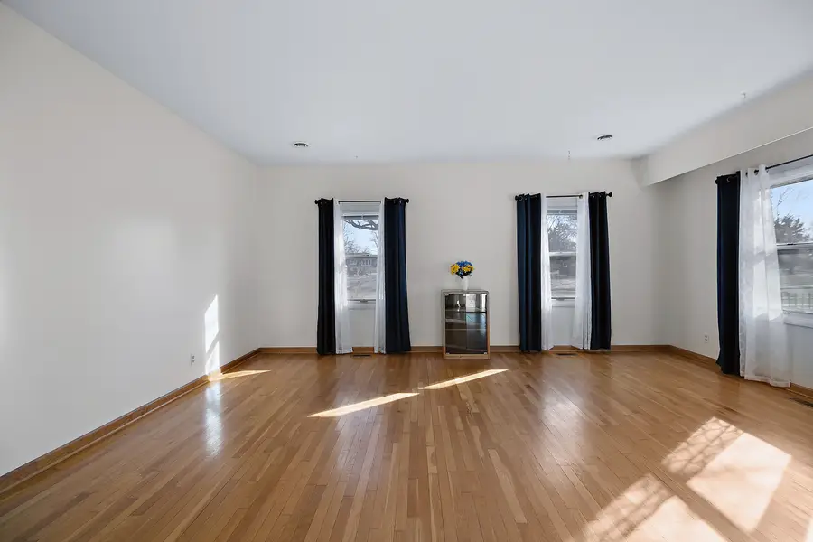 123 Crescent Lane, Cabery, IL 60919 - #3