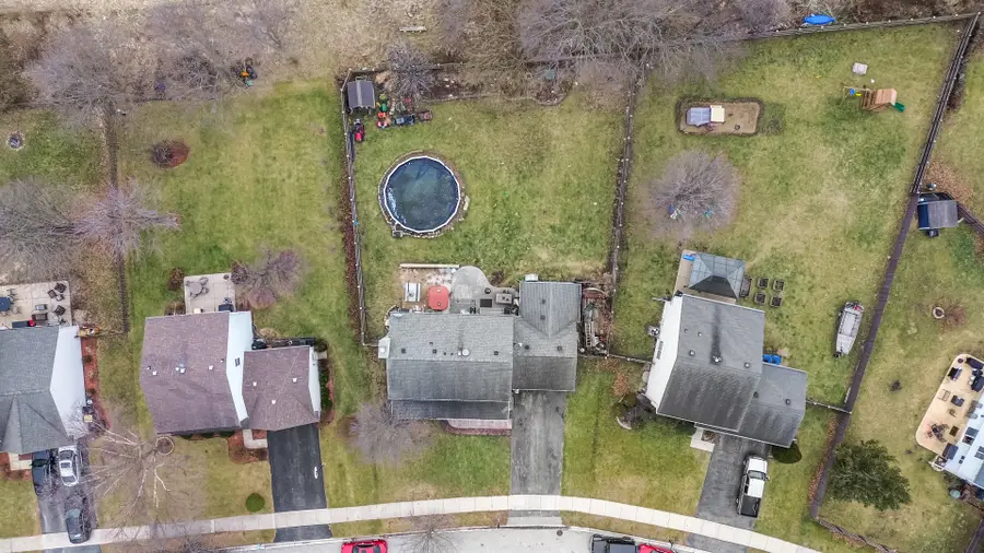 1411 Chestnut Lane, Yorkville, IL 60560 - Image #3