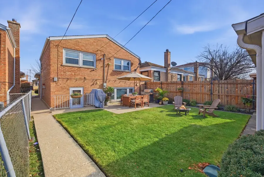 5004 S Knox Avenue, Chicago, IL 60632 - Image #2