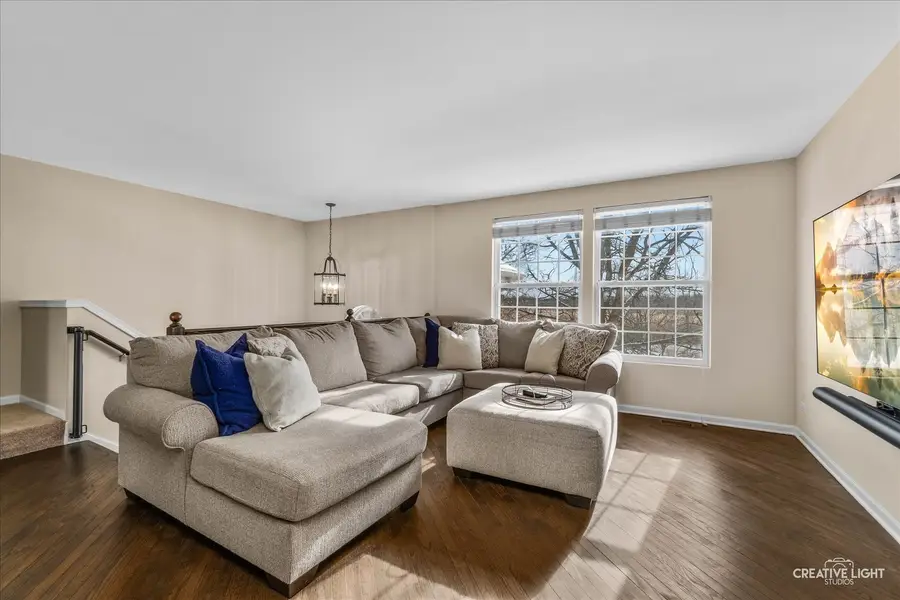 1011 Reserve Drive, Elgin, IL 60124 - Image #3