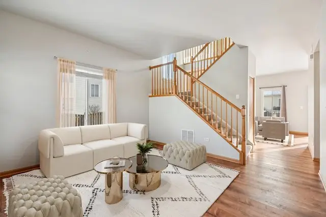 4118 Klatt Street #4118, Plano, IL 60545 - Image #2