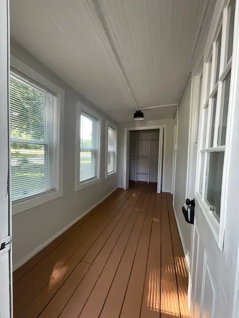 1703 Hermon Avenue, Zion, IL 60099 - Image #3