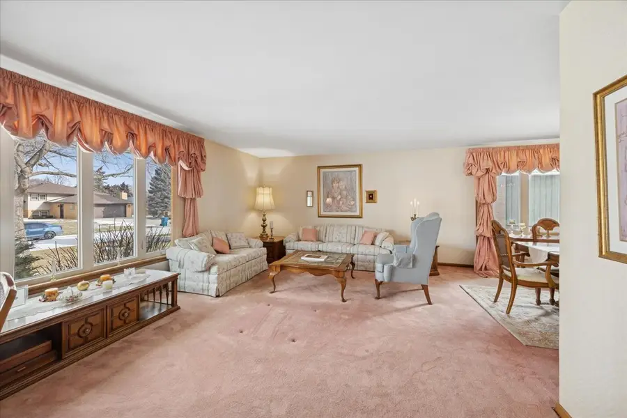 6111 W 128th Street, Palos Heights, IL 60463 - Image #3