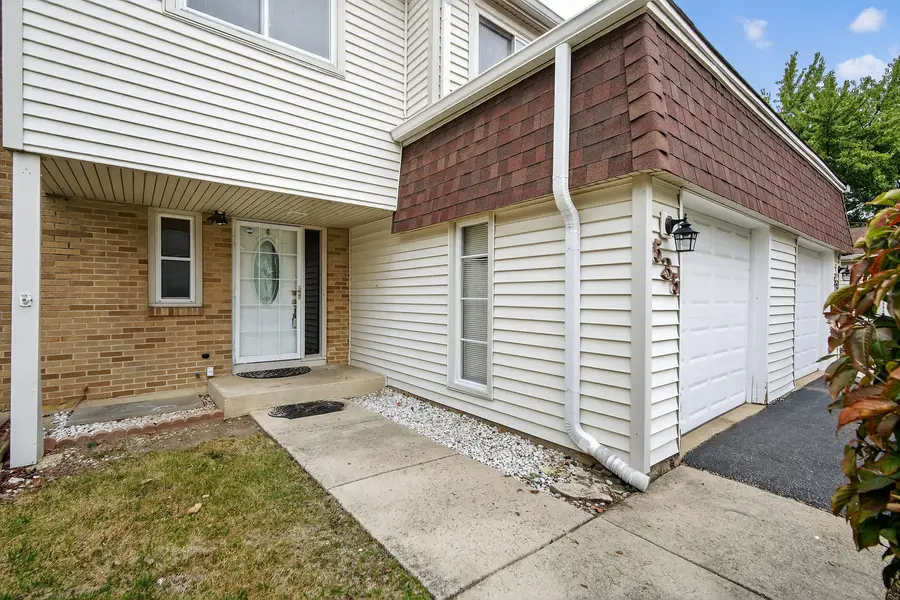 535 Jordan Way, Bolingbrook, IL 60440 - Image #3