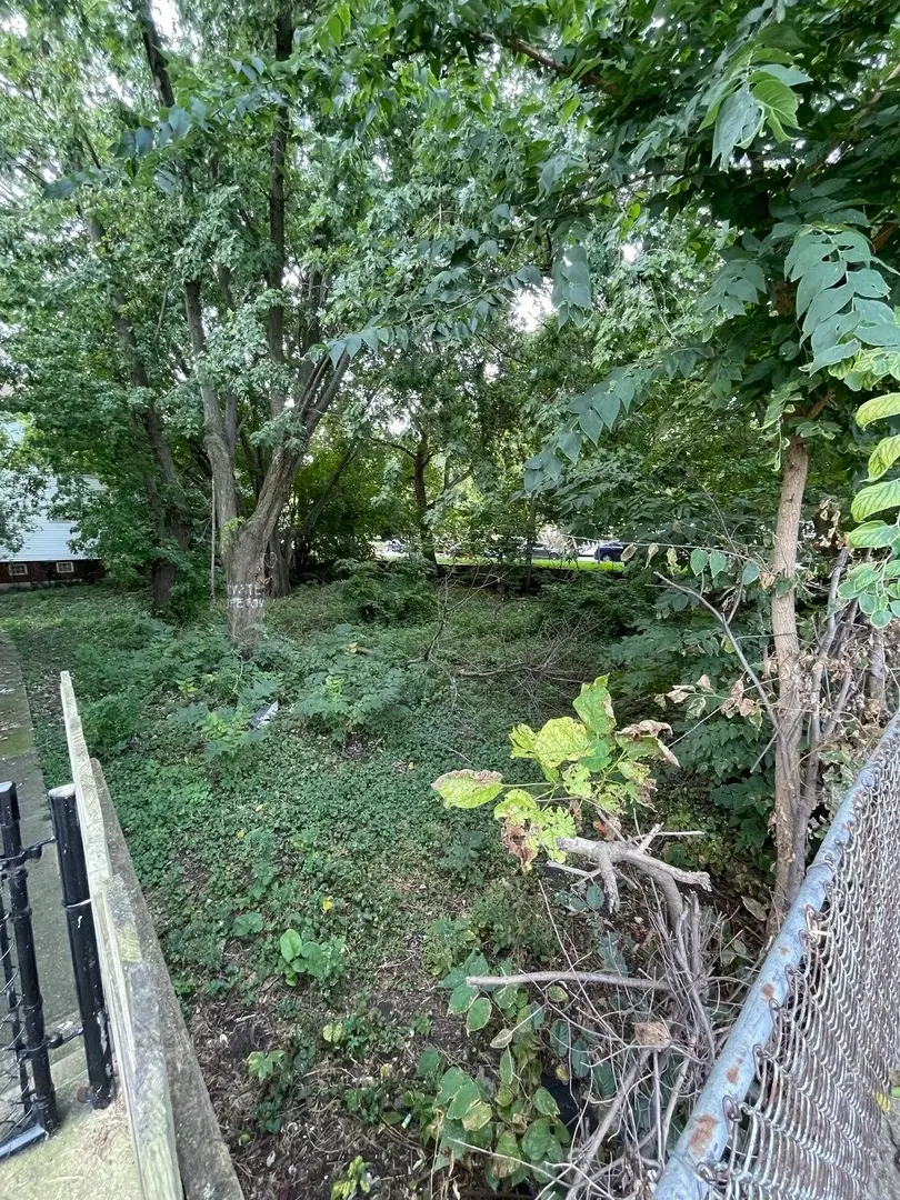 2841 E 89th Street, Chicago, IL 60617 - Image #3