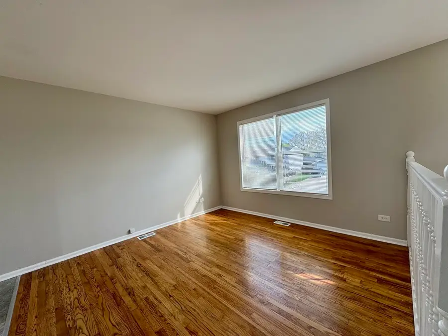 20513 S Acorn Ridge Drive, Frankfort, IL 60423 - #3