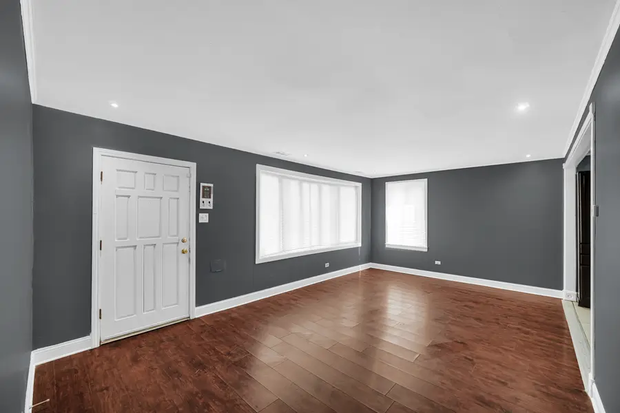 261 Minocqua Street, Park Forest, IL 60466 - Image #3