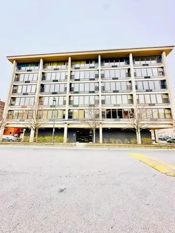 345 E Eastgate Place #604, Chicago, IL 60616 - Image #2