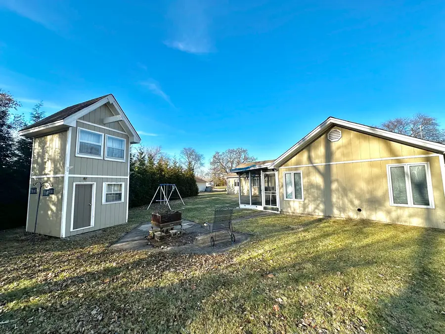 1901 W 56th Street, La Grange Highlands, IL 60525 - Image #3