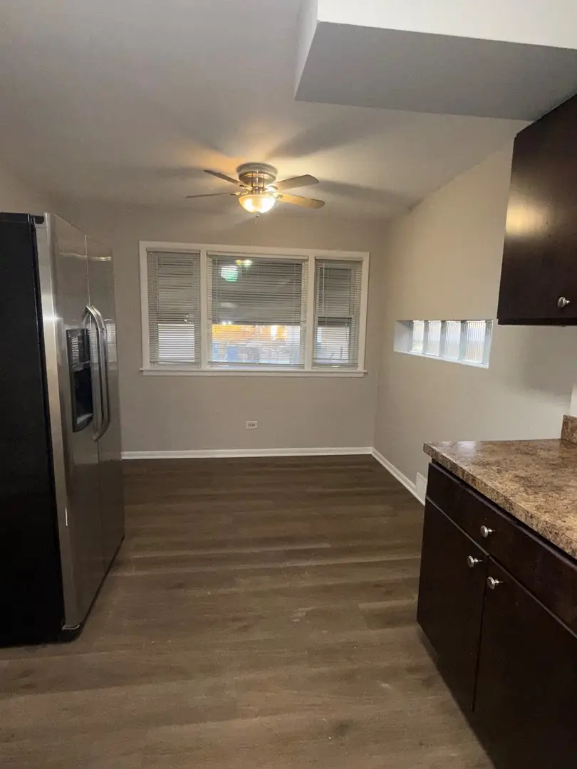 12549 S Laflin Street, Calumet Park, IL 60827 - Image #3