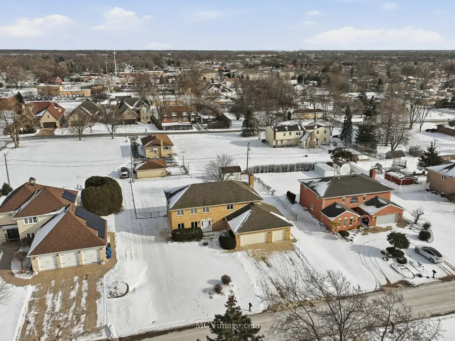 729 N 8th Avenue, Addison, IL 60101 - #2