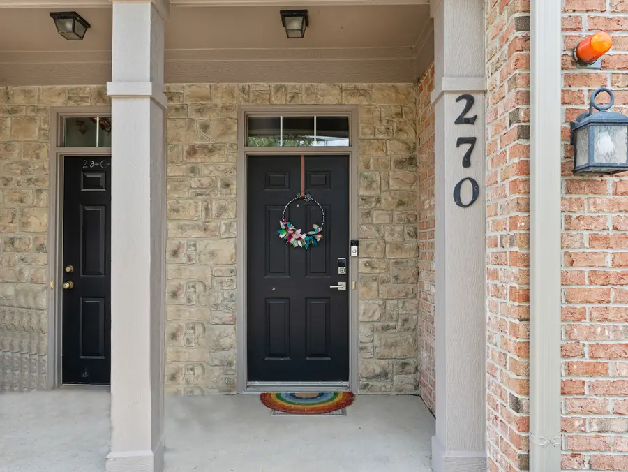 880 June Terrace #270, Lake Zurich, IL 60047 - Image #3