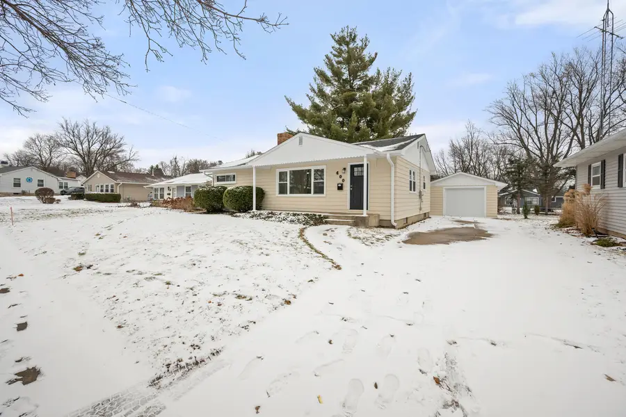 400 Kishwaukee Drive, Sycamore, IL 60178 - Image #2