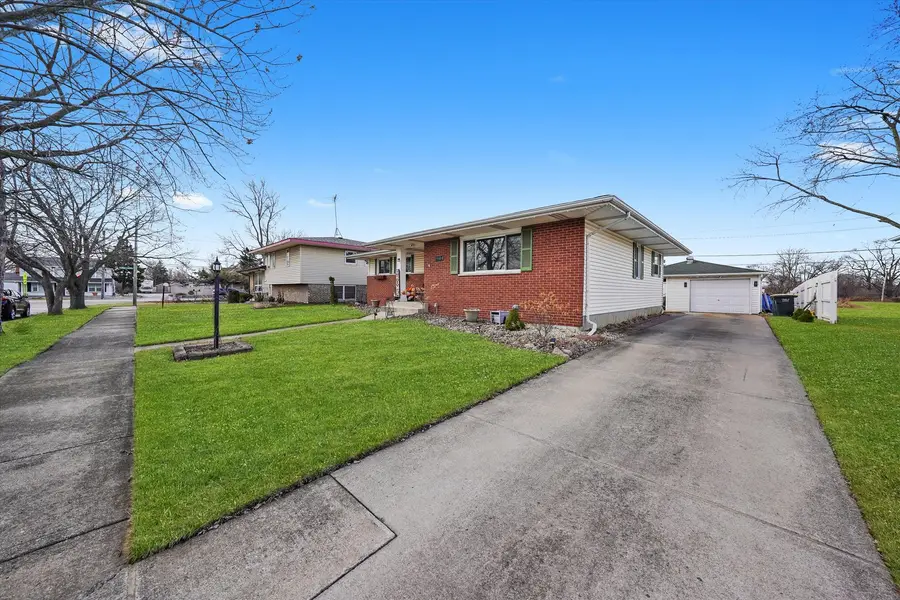 19404 Wildwood Avenue, Lansing, IL 60438 - Image #3