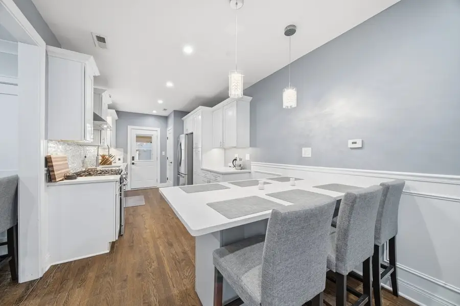 314 N Kinzie Street, Thornton, IL 60476 - Image #3