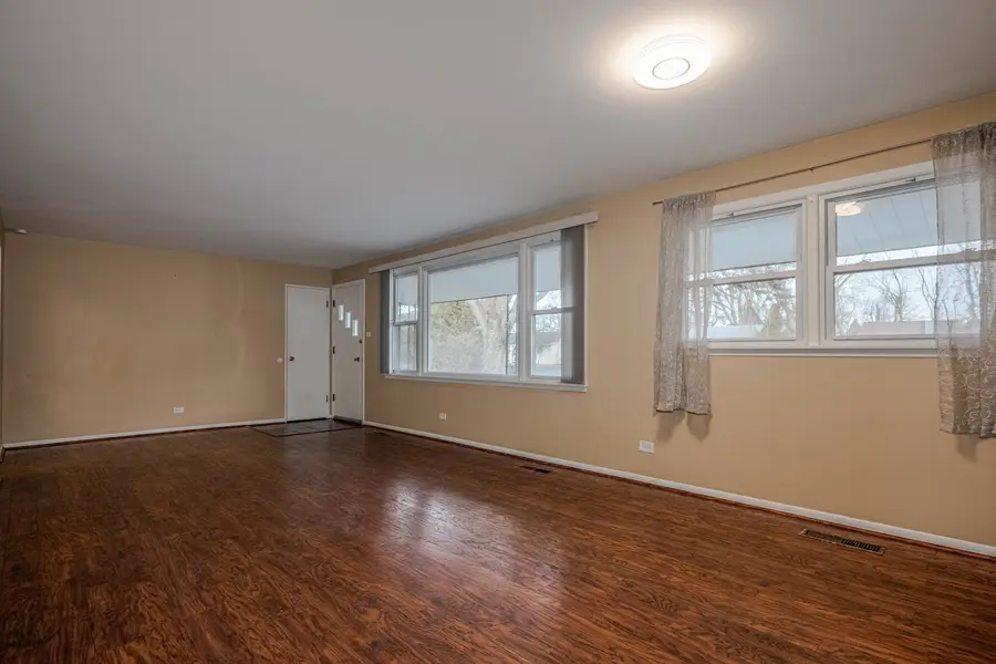 18940 Baker Avenue, Country Club Hills, IL 60478 - Image #2