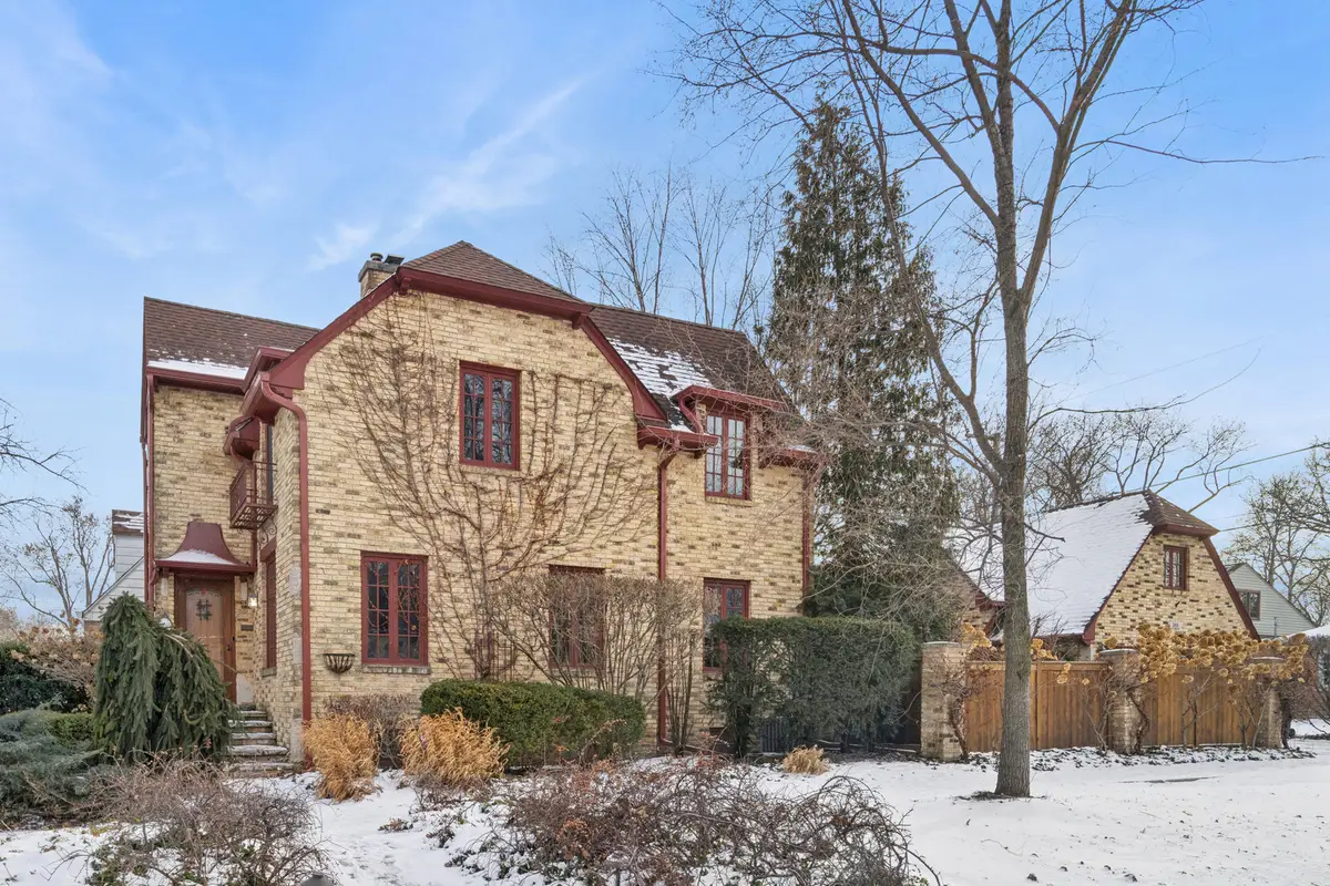 568 Burton Avenue, Highland Park, IL 60035 - Image #1