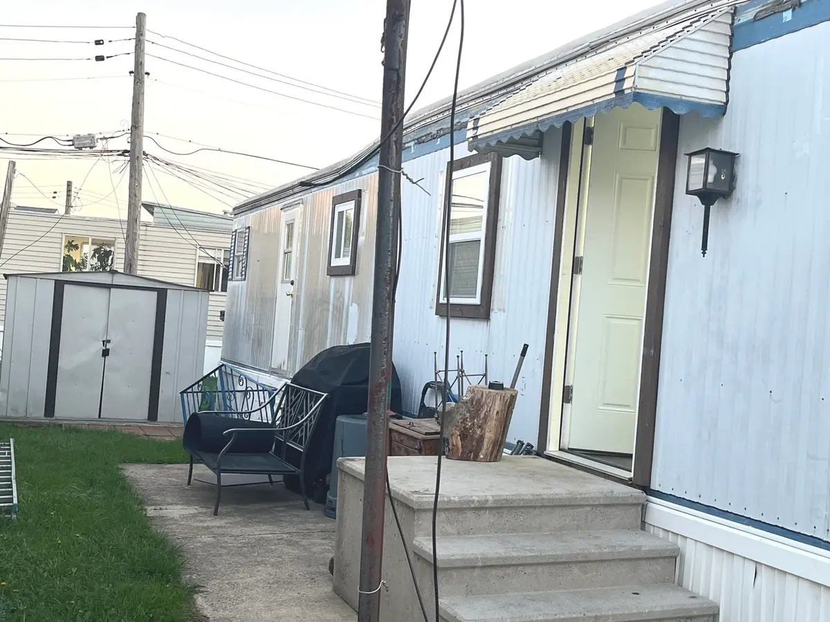 9001 S Cicero Avenue Sw #189, Oak Lawn, IL 60453 - #1