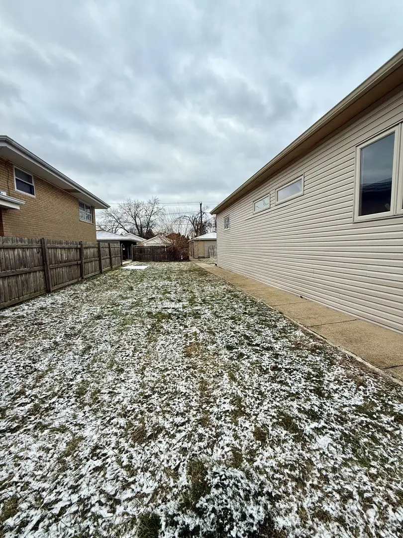 3938 Euclid Avenue, Stickney, IL 60402 - Image #2