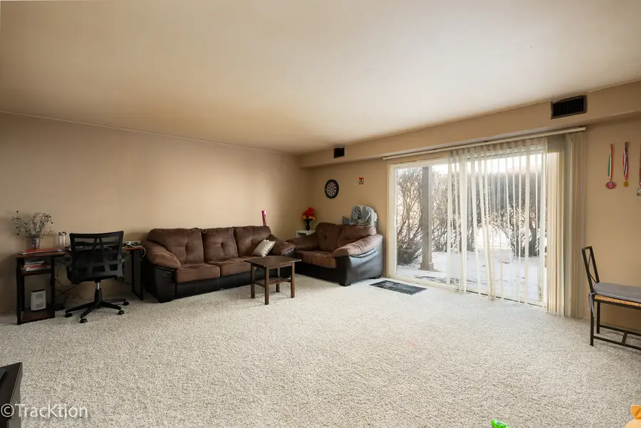 2301 Beau Monde Boulevard #106, Lisle, IL 60532 - Image #2