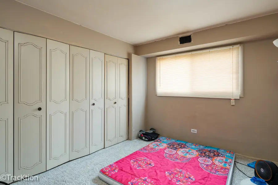 2301 Beau Monde Boulevard #106, Lisle, IL 60532 - Image #3