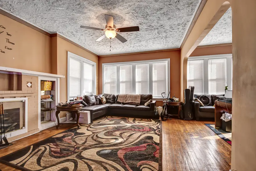 8212 S Bishop Street, Chicago, IL 60620 - Image #2