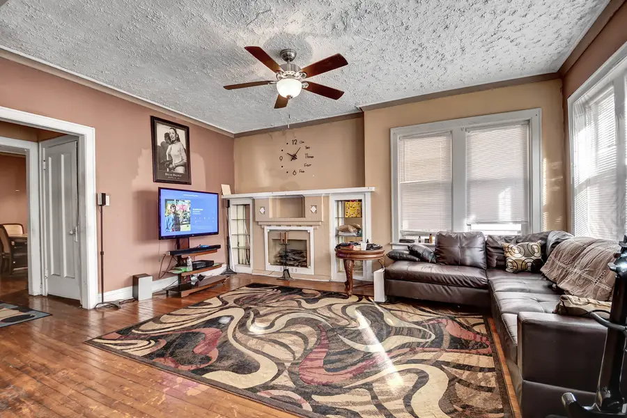 8212 S Bishop Street, Chicago, IL 60620 - Image #3