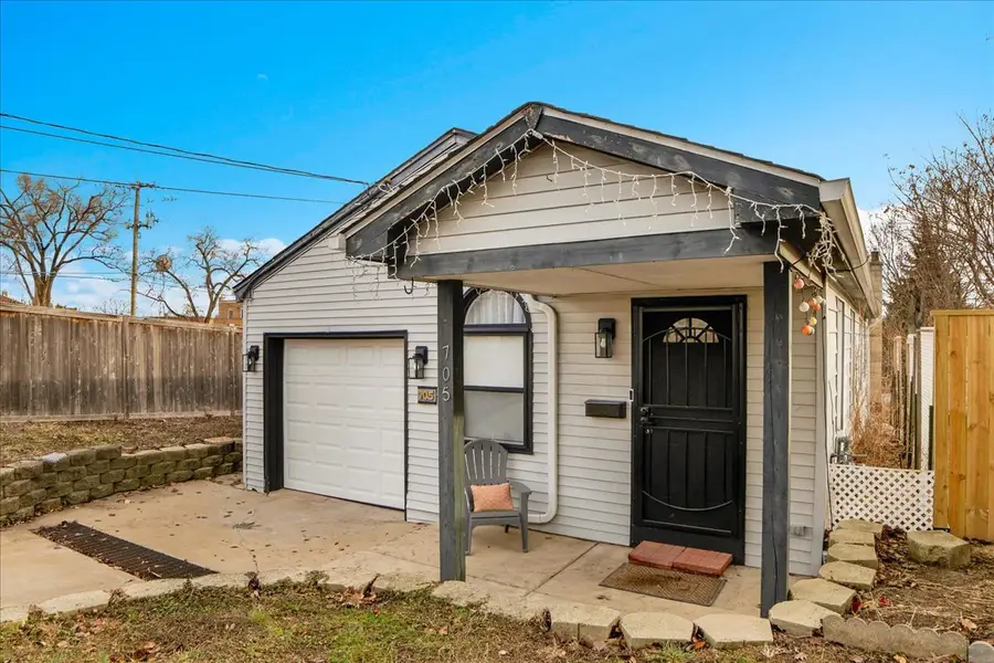 705 State Street, Lemont, IL 60439 - Image #2