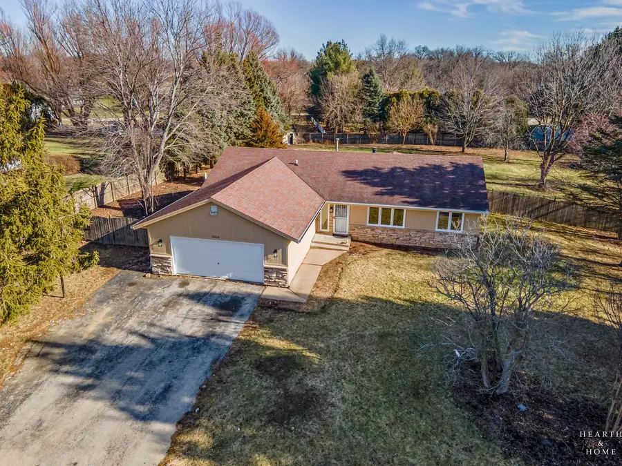 1004 Portsmouth Drive, Rockford, IL 61102 - Image #2