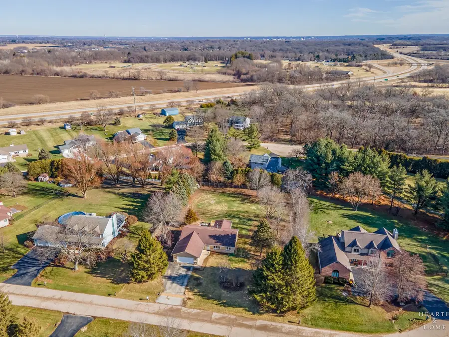 1004 Portsmouth Drive, Rockford, IL 61102 - Image #3