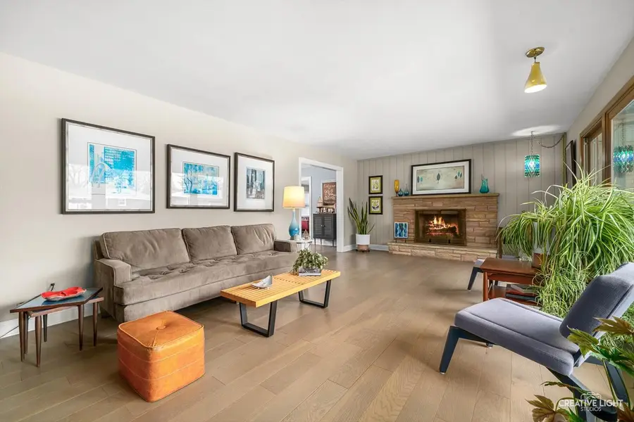 170 Alschuler Drive, Aurora, IL 60506 - Image #2