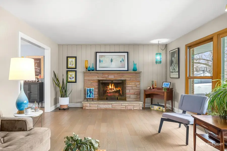 170 Alschuler Drive, Aurora, IL 60506 - Image #3