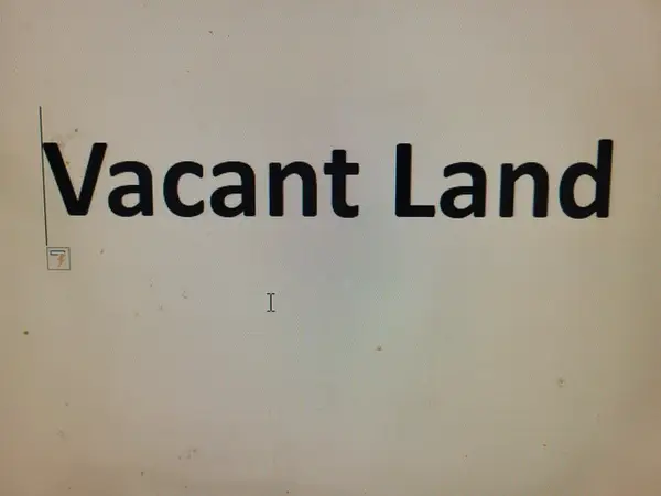 Address Withheld By Seller, Chicago, IL 60624