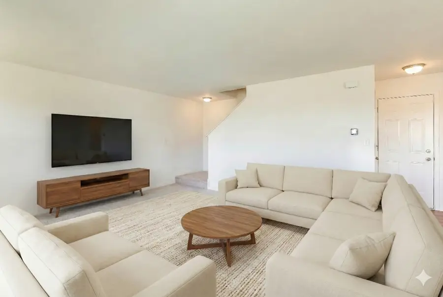 1749 Serenity Court, Antioch, IL 60002 - Image #2