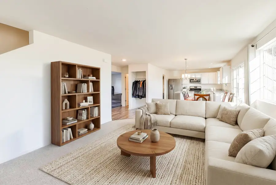 1749 Serenity Court, Antioch, IL 60002 - Image #3