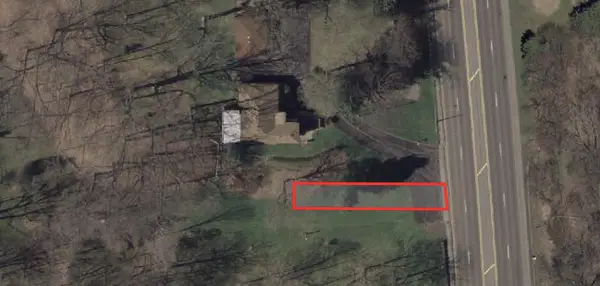 0 Sheridan Road, Winthrop Harbor, IL 60096