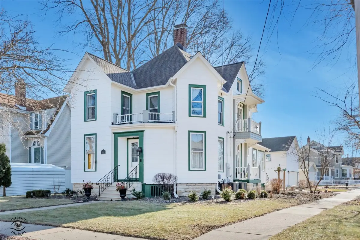 303 E Prospect Avenue, Ottawa, IL 61350 - Image #1