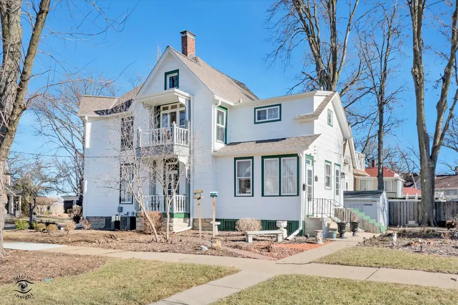 303 E Prospect Avenue, Ottawa, IL 61350 - Image #3