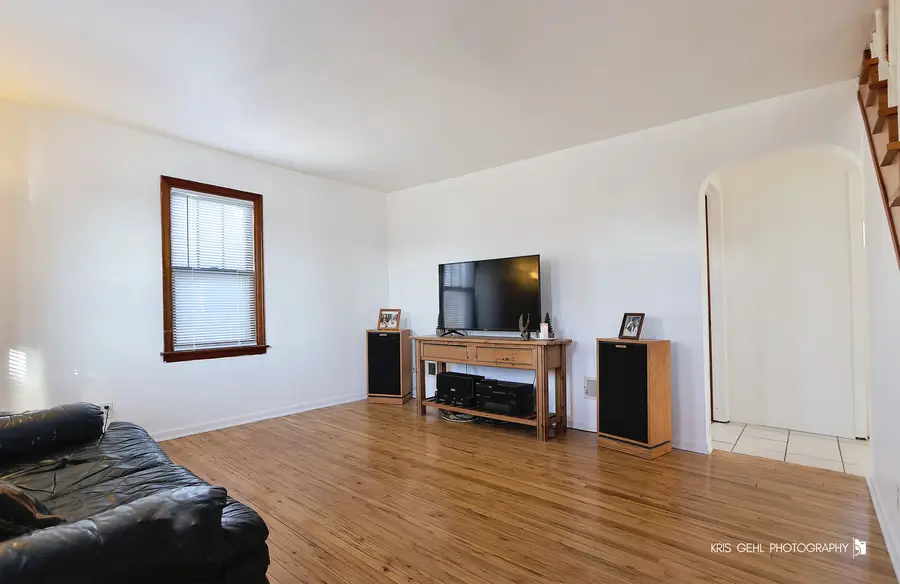 19 Arlington Lane, Fox Lake, IL 60020 - Image #3