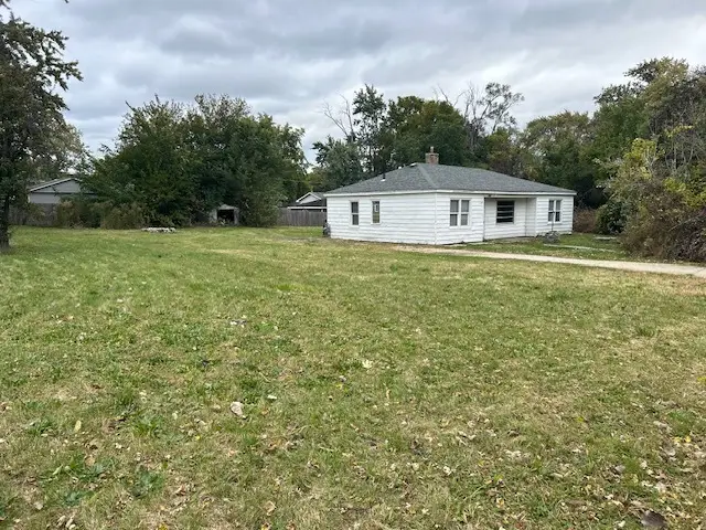 1305 S Wisconsin Avenue, Lombard, IL 60148 - Image #1