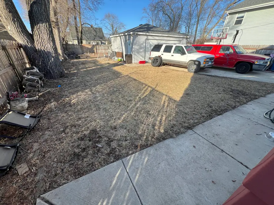 1035 Allaire Avenue, Aurora, IL 60506 - #3