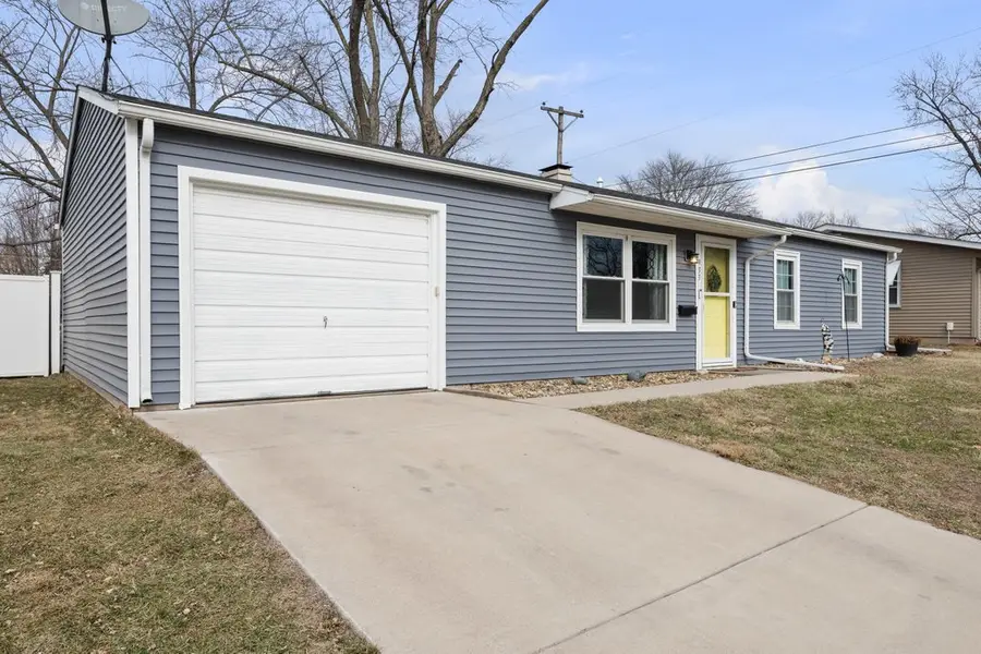 933 34th Avenue, East Moline, IL 61244 - Image #3