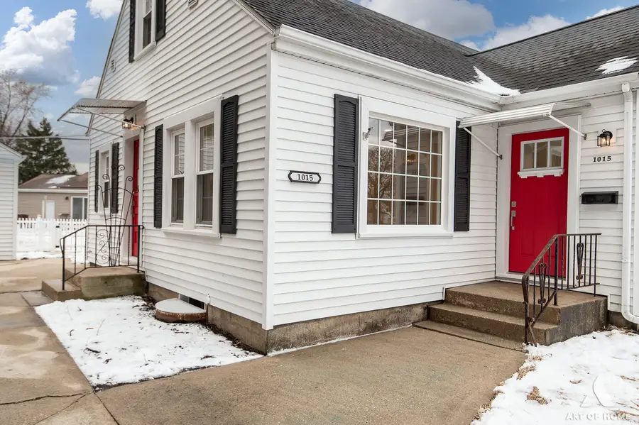 1015 Grandview Avenue, Lockport, IL 60441 - Image #3