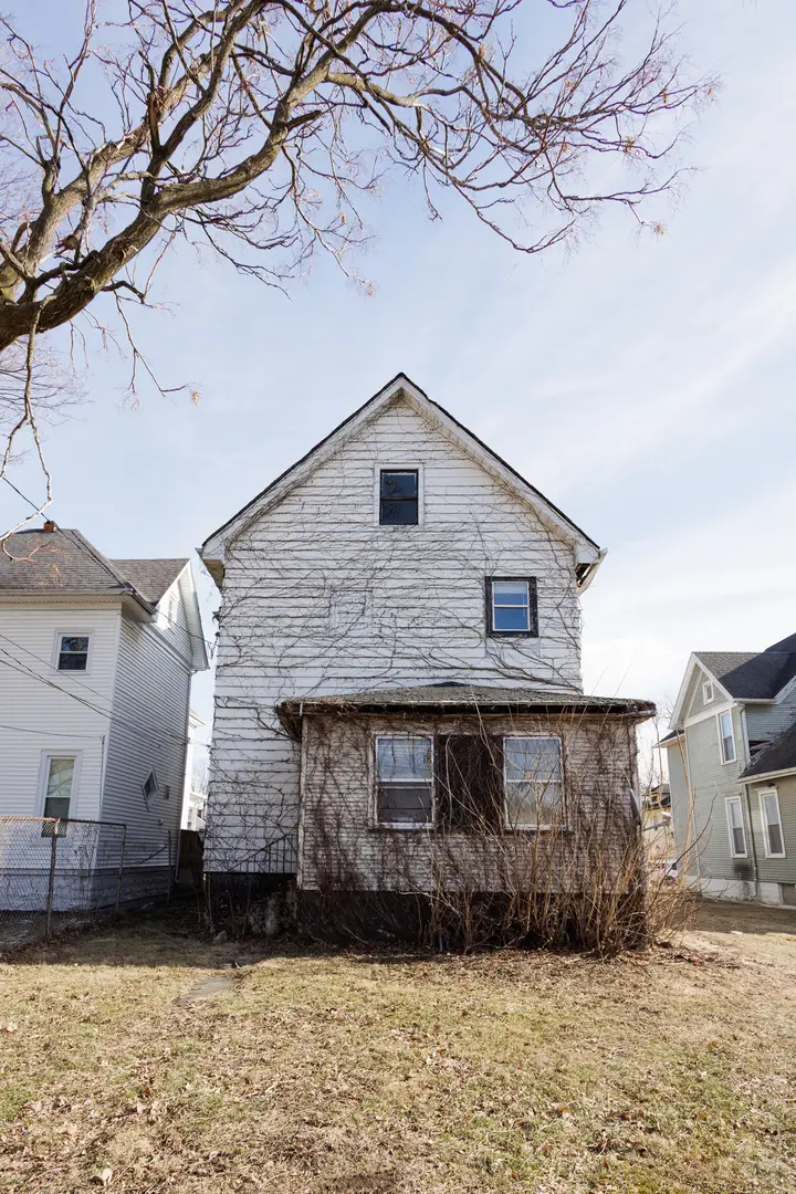 427 S Chicago Avenue, Kankakee, IL 60901 - Image #3